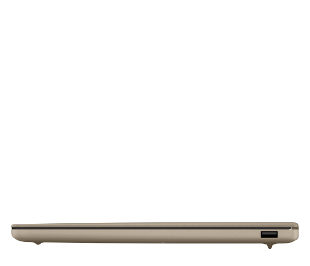 ASUS ZenBook A14 Snapdragon X2 Elite/16GB/512/Win11 OLED Beżowy - 1518534 - zdjęcie 9